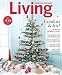 Martha Stewart Living