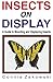 Insects on Display: A Guide to Mounting and Displaying Insects