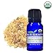 Frankincense Essential Oil, 10 ml, USDA Organic, 100% Pure & Natural Therapeutic Grade - Bliss Beauty (10 ml)