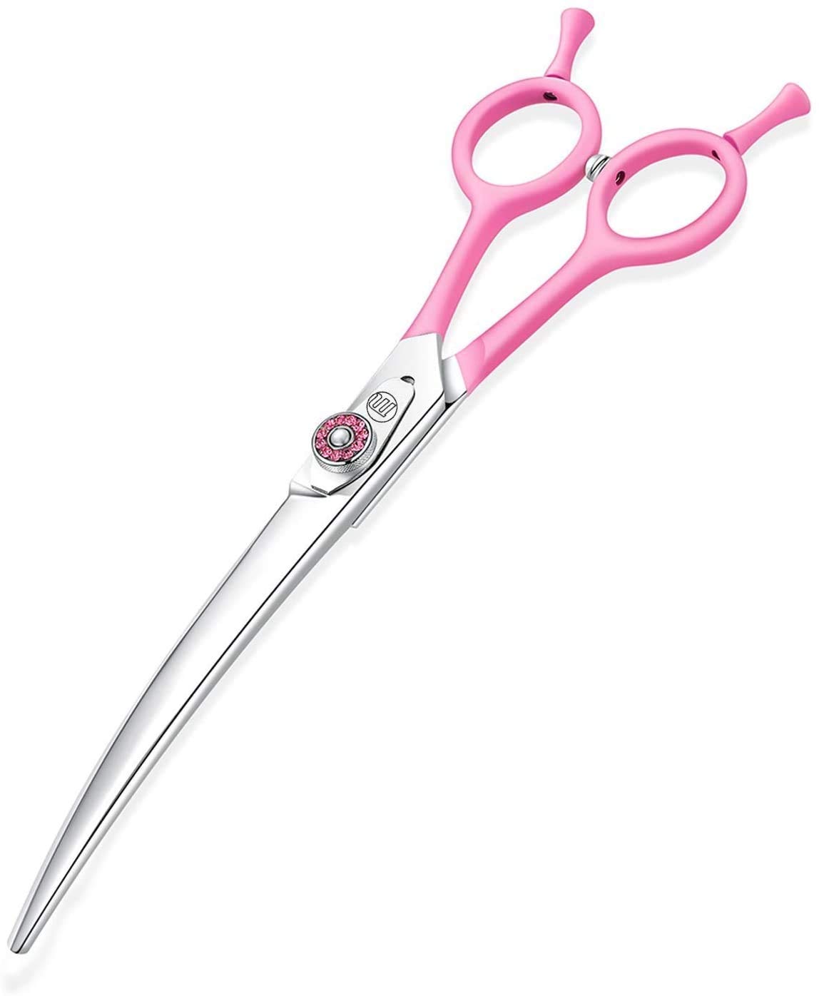 moontay grooming shears