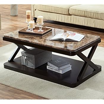 Amazon.com: Ashley Furniture Signature Design - Antigo ...