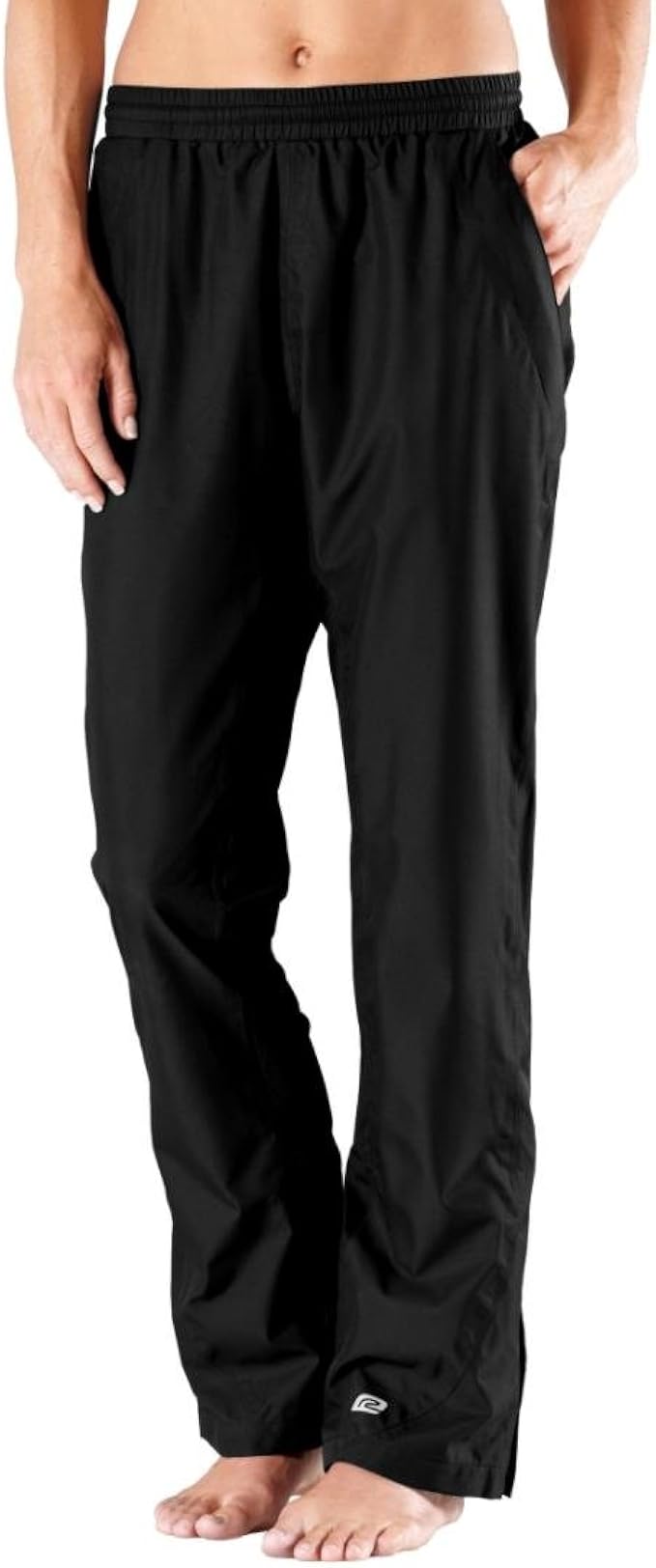 velocity workout pants