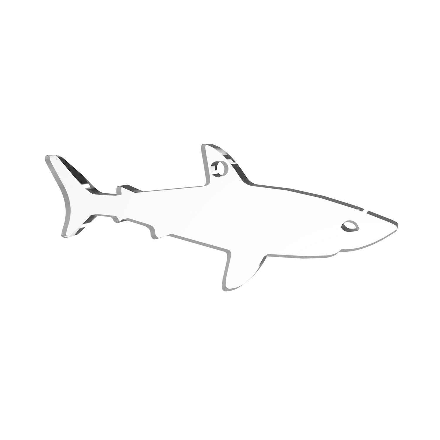 Free Free Laser Shark Svg 570 SVG PNG EPS DXF File