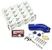 Evergreen EGR-6.4-201 EGR Delete Kit