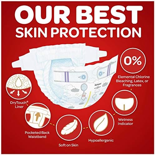 pocketed waistband diaper