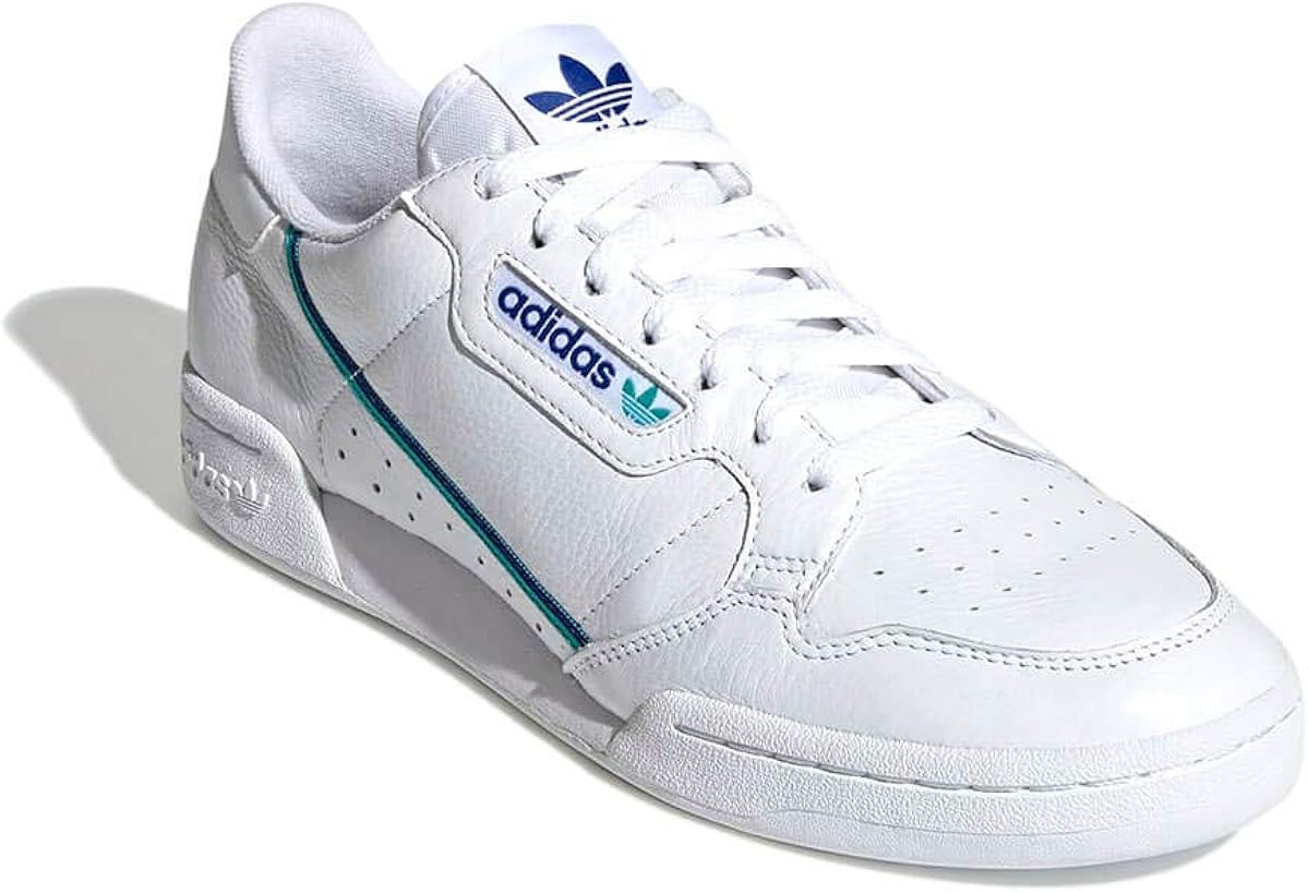 adidas originals continental 80 amazon