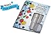 30oz Tumbler Carrier Holder Pouch With Stainless Steel Insulated Travel Mug, Accessories Include Bag With Adjustable Strap, Shatter Proof Lid, Regular Lid, Tea Infuser, Straw, Cleaning Brush + eBook