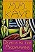 Death in the Andamans: A Novel (Death in..., 6)