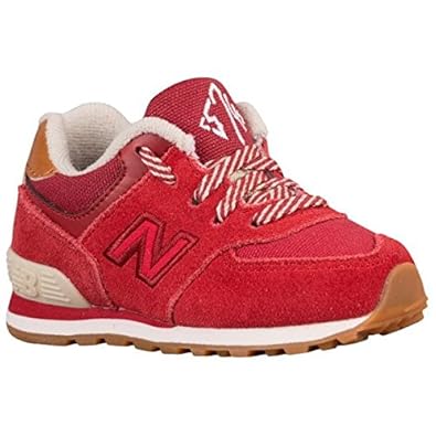 new balance 574 toddler boy