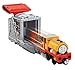Fisher-Price Thomas & Friends Take-n-Play, Speedy Launching Bill