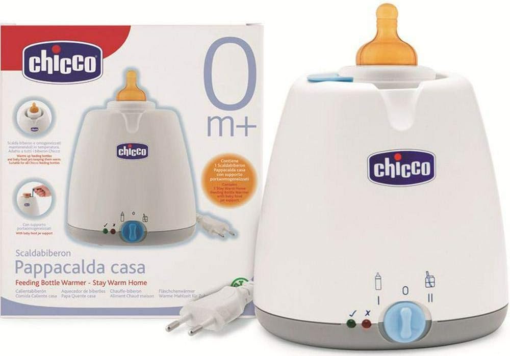 bottle warmer price