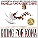 Going for Kona