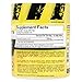 ProMera Sports Creatine HCL - Raspberry, 2.43oz 69g