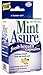 MintAsure Fresh Breath Capsules - Size: 160 Capsules