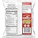 Simply Cheetos Puffs White Cheddar Cheese Flavored Snacks, 0.875oz Bags, 10Count