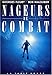 Nageurs de combat (DIVERS) (French Edition) by 