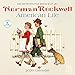 Norman Rockwell's America 2020 Wall Calendar by 