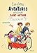 Les folles aventures de la famille Saint-Arthur, Tome 2 : A toute allure ! by