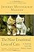 The Nine Emotional Lives of Cats: A Journey Into the Feline Heart