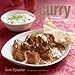 Curry: Easy Recipes for All Your Favorites by 