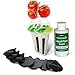 AeroGarden Mega Cherry Tomato, Tall Gardens Only (9-pod)