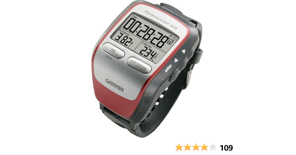 garmin 234