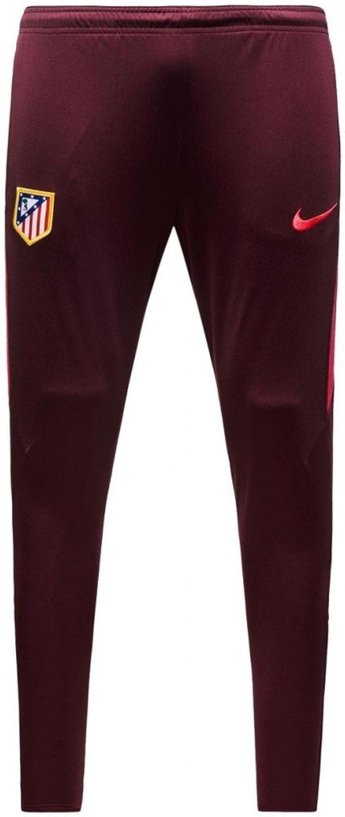 pantalon nike atletico madrid