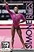 Simone Biles: Superstar of Gymnastics: GymnStars Volume 6