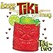 Love Tiki Mug