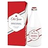 Old-Spice-Original-After-Shave-for-Men-150ml Old Spice Original After Shave for Men, 150ml