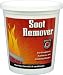 MEECO'S RED DEVIL 17 Soot Remover primary