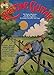 Ragtime Guitar: 14 Songs Arranged for Solo Guitar - Book/Online Audio