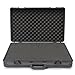 MAGMA Carry-Lite XL Plus DJ Case (MGA41101)