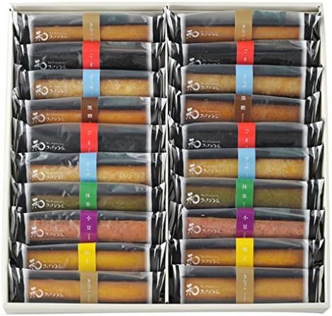 20 IgetaDo sum Financier oversize