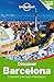 Lonely Planet Discover Barcelona (Travel Guide) by