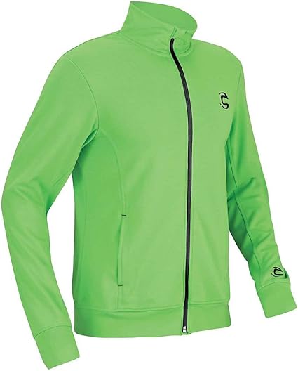 cannondale rain jacket