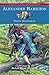 Alexander Hamilton: Young Statesman (Young Patriots series)