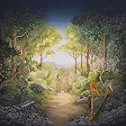 Tragic Magic [ARTPL-250]