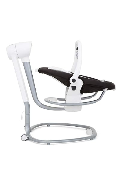 joie serina 2 in 1 swing amazon