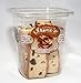 IRENES BAKERY Raisin Almond Crisp Biscotti, 5.5 OZ