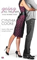 Trade Paperback edition cover