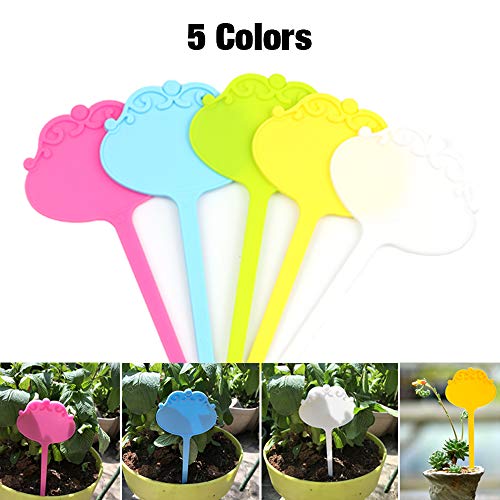 5 stylor+Planter+Kit%25EF%25BC%258CHand+Garden+Gardening