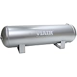 VIAIR 2.5 Gallon Tank