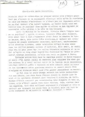 Sauces Free Ebook Pdf Site De Téléchargement - 