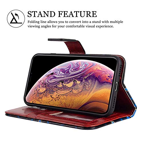 2 Compatible+Cheerful+Supernatural+Creatures+Magnetic