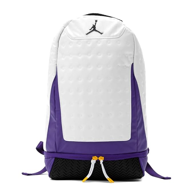 jordan 13 backpack