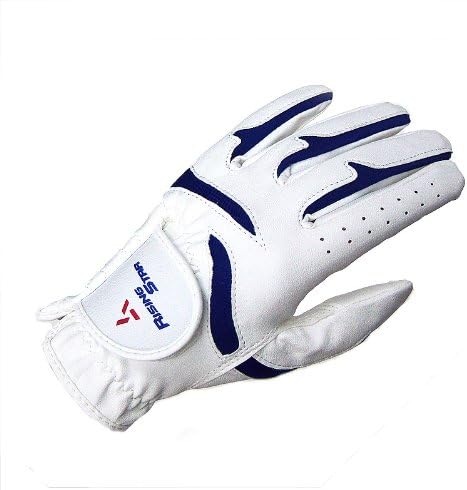 Paragon Rising Star Junior Kids Gloves Boys
