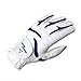 Paragon Rising Star Junior Kids Gloves Boys