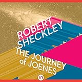 The Journey of Joenes