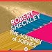 The Journey of Joenes